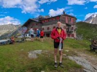 AX2018-Mayrhofen-Gardasee-01-Stilfes-0101