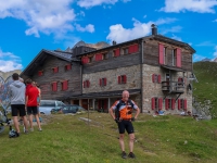 AX2018-Mayrhofen-Gardasee-01-Stilfes-0102