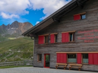 AX2018-Mayrhofen-Gardasee-01-Stilfes-0107