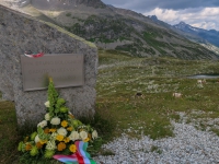 AX2018-Mayrhofen-Gardasee-01-Stilfes-0108