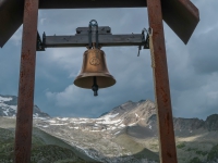 AX2018-Mayrhofen-Gardasee-01-Stilfes-0109