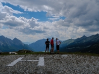 AX2018-Mayrhofen-Gardasee-01-Stilfes-0110