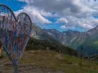 AX2018-Mayrhofen-Gardasee-01-Stilfes-0112