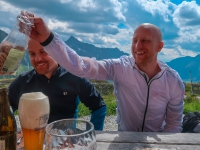 AX2018-Mayrhofen-Gardasee-01-Stilfes-0114