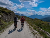 AX2018-Mayrhofen-Gardasee-01-Stilfes-0116