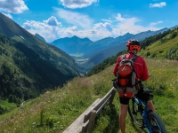 AX2018-Mayrhofen-Gardasee-01-Stilfes-0118