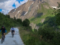 AX2018-Mayrhofen-Gardasee-01-Stilfes-0120