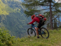 AX2018-Mayrhofen-Gardasee-01-Stilfes-0121