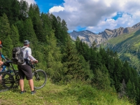 AX2018-Mayrhofen-Gardasee-01-Stilfes-0123