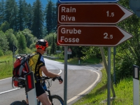 AX2018-Mayrhofen-Gardasee-01-Stilfes-0125