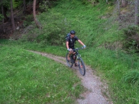 AX2018-Mayrhofen-Gardasee-01-Stilfes-0126