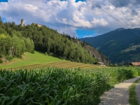 AX2018-Mayrhofen-Gardasee-01-Stilfes-0127