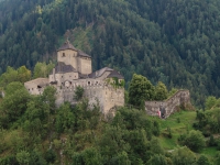 AX2018-Mayrhofen-Gardasee-01-Stilfes-0129