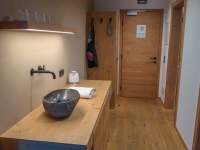 AX2018-Mayrhofen-Gardasee-01-Stilfes-0130