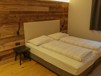 AX2018-Mayrhofen-Gardasee-01-Stilfes-0131