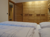 AX2018-Mayrhofen-Gardasee-01-Stilfes-0132