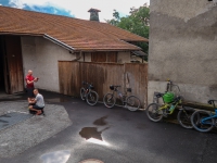 AX2018-Mayrhofen-Gardasee-02-Mauerberghuette-0001