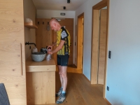 AX2018-Mayrhofen-Gardasee-02-Mauerberghuette-0003