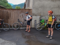 AX2018-Mayrhofen-Gardasee-02-Mauerberghuette-0004