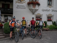 AX2018-Mayrhofen-Gardasee-02-Mauerberghuette-0005