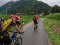 AX2018-Mayrhofen-Gardasee-02-Mauerberghuette-0007