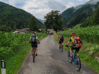 AX2018-Mayrhofen-Gardasee-02-Mauerberghuette-0008