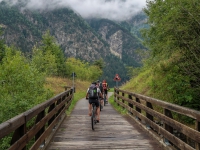 AX2018-Mayrhofen-Gardasee-02-Mauerberghuette-0009