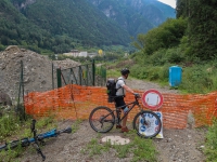 AX2018-Mayrhofen-Gardasee-02-Mauerberghuette-0011