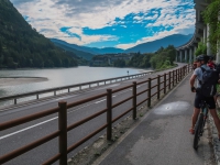 AX2018-Mayrhofen-Gardasee-02-Mauerberghuette-0013