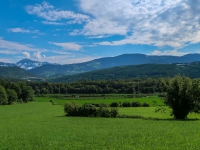 AX2018-Mayrhofen-Gardasee-02-Mauerberghuette-0015