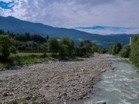 AX2018-Mayrhofen-Gardasee-02-Mauerberghuette-0016