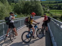 AX2018-Mayrhofen-Gardasee-02-Mauerberghuette-0017