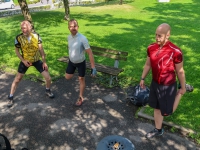 AX2018-Mayrhofen-Gardasee-02-Mauerberghuette-0022