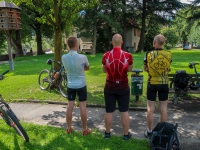 AX2018-Mayrhofen-Gardasee-02-Mauerberghuette-0024