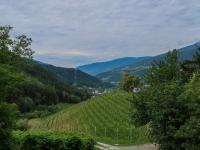 AX2018-Mayrhofen-Gardasee-02-Mauerberghuette-0031