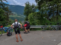 AX2018-Mayrhofen-Gardasee-02-Mauerberghuette-0032
