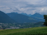 AX2018-Mayrhofen-Gardasee-02-Mauerberghuette-0033