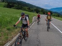 AX2018-Mayrhofen-Gardasee-02-Mauerberghuette-0034