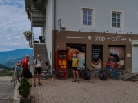 AX2018-Mayrhofen-Gardasee-02-Mauerberghuette-0035