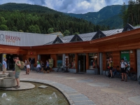 AX2018-Mayrhofen-Gardasee-02-Mauerberghuette-0036