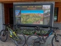 AX2018-Mayrhofen-Gardasee-02-Mauerberghuette-0037