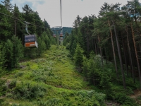 AX2018-Mayrhofen-Gardasee-02-Mauerberghuette-0039