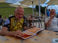 AX2018-Mayrhofen-Gardasee-02-Mauerberghuette-0041