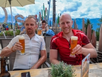 AX2018-Mayrhofen-Gardasee-02-Mauerberghuette-0042