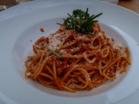 AX2018-Mayrhofen-Gardasee-02-Mauerberghuette-0043