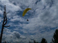 AX2018-Mayrhofen-Gardasee-02-Mauerberghuette-0044