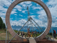 AX2018-Mayrhofen-Gardasee-02-Mauerberghuette-0046