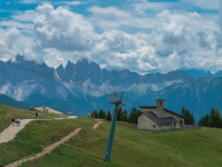 AX2018-Mayrhofen-Gardasee-02-Mauerberghuette-0047