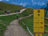 AX2018-Mayrhofen-Gardasee-02-Mauerberghuette-0048