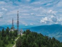 AX2018-Mayrhofen-Gardasee-02-Mauerberghuette-0049